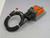 Belimo LMB24-3-S  Damper Actuator   For Sale Belimo LMB24-3-S  Damper Actuator   For Sale
