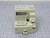 ALLEN-BRADLEY 1794-ADN 96265074 SER B FLEXLOGIX DEVICENET ADAPTER T185496