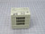 ALLEN-BRADLEY 1794-ADN 96265074 SER B FLEXLOGIX DEVICENET ADAPTER T185496