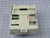 ALLEN-BRADLEY 1794-ADN 96265074 SER B FLEXLOGIX DEVICENET ADAPTER T185496