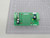 OCEANEERING 0299616 POWER SUPPLY BOARD T162171