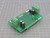 Oceaneering 0299616  Power Supply Board For Sale
