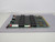 GENERAL AUTOMATION 31D03365A01 30D03365A01 PCB CIRCUIT BOARD T162173