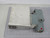 MOORE 7714C 12392-7S4 AMPLIFIER AND TRANSDUCER T162174