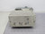 MOORE 7714C 12392-7S4 AMPLIFIER AND TRANSDUCER T162174