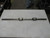 LOT OF 2 THK HSR20 LINEAR BEARING BLOCK ON A 32 IN RAIL T185437