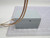 ALLEN-BRADLEY BULLETIN 837 TEMPERATURE CONTROL T165121