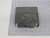 SIEMENS 6ES7 323-1BL00-0AA0 SIMATIC S7 DIGITAL MODULE T166602