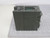 SIEMENS 6ES7 323-1BL00-0AA0 SIMATIC S7 DIGITAL MODULE T166602