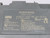 SIEMENS 6ES7 323-1BL00-0AA0 SIMATIC S7 DIGITAL MODULE T166602
