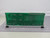 72-327067 REV.B CIRCUIT BOARD T162790 72-327067 REV.B CIRCUIT BOARD T162790