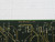 WEE 1013.3 IO-13.3-1/1 CIRCUIT BOARD 544 1000 826 BI T185446
