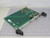 OE 72-32767  CPCI Frame Grab, Rev.D For Sale OE 72-32767  CPCI Frame Grab, Rev.D For Sale