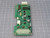 FUJIFILM 113Y1668CC CIRCUIT BOARD T185508
