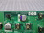 FUJIFILM 113Y1668CC CIRCUIT BOARD T185508