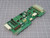 Fujifilm 113Y1668CC  Circuit Board  For Sale