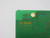 KSG WHITTMANN ML194V-0 L0103014 CIRCUIT BOARD T162792
