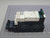 SCHNEIDER LUCA05BL SELF PROTECTED MOTOR CONTROLLER T165124