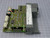 ALLEN-BRADLEY 1747-L542 SER B SLC500 PROCESSOR UNIT T185509