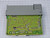 ALLEN-BRADLEY 1747-L542 SER B SLC500 PROCESSOR UNIT T185509