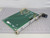 OE 72-32767  CPCI Frame Grab, Rev.D For Sale