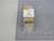 MITSUBISHI FXON-8EYT PROGRAMMABLE CONTROLLER T166457 MITSUBISHI FXON-8EYT PROGRAMMABLE CONTROLLER T166457