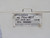 MITSUBISHI FXON-8EYT PROGRAMMABLE CONTROLLER T166457 MITSUBISHI FXON-8EYT PROGRAMMABLE CONTROLLER T166457