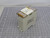 Mitsubishi FXon-8EYT  Programmable Controller For Sale Mitsubishi FXon-8EYT  Programmable Controller For Sale
