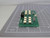 BMSL-RES CIRCUIT BOARD T166461