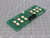 BMSL-RES  Circuit Board For Sale