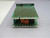 WATLOW ELECTRIC 980A-2BL0-05AF 2-210-0-1722 CIRCUIT BOARD T185518