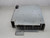 BOSCH KM1100 SERVO DRIVE T165128