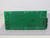 EFS ELEKTRONIK KWS100-S CIRCUIT BOARD #40574-092 REV1.2A T162799