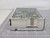 COSEL P50E-24 POWER SUPPLY T166465