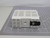 KEYENCE MS2-H50 SWITCHING POWER SUPPLY T166468