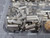 LOT OF 100 TE CONNECTIVITY 125110 BNC-13BN COAXIAL CONNECTORS T165163 LOT OF 100 TE CONNECTIVITY 125110 BNC-13BN COAXIAL CONNECTORS T165163