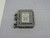 DI-SORIC SK-TPN-1 SENSOR CLAMP 10-30VDC 250MA T186201 DI-SORIC SK-TPN-1 SENSOR CLAMP 10-30VDC 250MA T186201