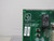 OE 32-32747-01 REV.A ULTRASONIC AMPLIFIER/DIGITAL GENERATOR TRANSITION MODULE T162810