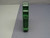 PHOENIX CONTACT MCR-S-1-6-UI-SW-DCI 2814650 CURRENT TRANSDUCER T186202