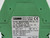 PHOENIX CONTACT MCR-S-1-6-UI-SW-DCI 2814650 CURRENT TRANSDUCER T186202