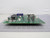 OE 72-21722 REV.G1 MODULE BACKPLANE BOARD T162811