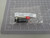 LOT OF 80 TE CONNECTIVITY CRCA-1 OUTER DIA OF CRIMP SLEEVE CONNECTOR 1505A 9100 CABLE T165166 LOT OF 80 TE CONNECTIVITY CRCA-1 OUTER DIA OF CRIMP SLEEVE CONNECTOR 1505A 9100 CABLE T165166