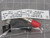 LOT OF 80 TE CONNECTIVITY CRCA-1 OUTER DIA OF CRIMP SLEEVE CONNECTOR 1505A 9100 CABLE T165166 LOT OF 80 TE CONNECTIVITY CRCA-1 OUTER DIA OF CRIMP SLEEVE CONNECTOR 1505A 9100 CABLE T165166