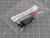 Lot of 80 TE Connectivity CRCA-1  Outer Dia Of Crimp Sleeve Connector 1505A 9100 Cable For Sale Lot of 80 TE Connectivity CRCA-1  Outer Dia Of Crimp Sleeve Connector 1505A 9100 Cable For Sale