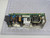 NEMIC LAMBDA RWS100A-24 POWER SUPPLY T165167