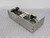 NEMIC LAMBDA RWS100A-24 POWER SUPPLY T165167