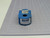 DI-SORIC IR 10 PSOK-IBS INDUCTIVE RING SENSOR T186204 DI-SORIC IR 10 PSOK-IBS INDUCTIVE RING SENSOR T186204