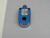 DI-SORIC IR 10 PSOK-IBS INDUCTIVE RING SENSOR T186204 DI-SORIC IR 10 PSOK-IBS INDUCTIVE RING SENSOR T186204