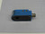 DI-SORIC IR 10 PSOK-IBS INDUCTIVE RING SENSOR T186204 DI-SORIC IR 10 PSOK-IBS INDUCTIVE RING SENSOR T186204