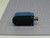 DI-SORIC IR 10 PSOK-IBS INDUCTIVE RING SENSOR T186204 DI-SORIC IR 10 PSOK-IBS INDUCTIVE RING SENSOR T186204